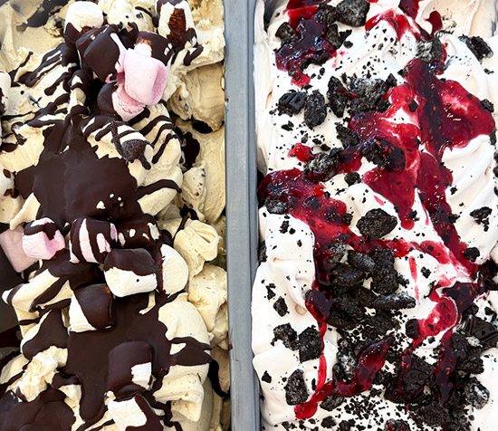 Udderlicious-May25-2