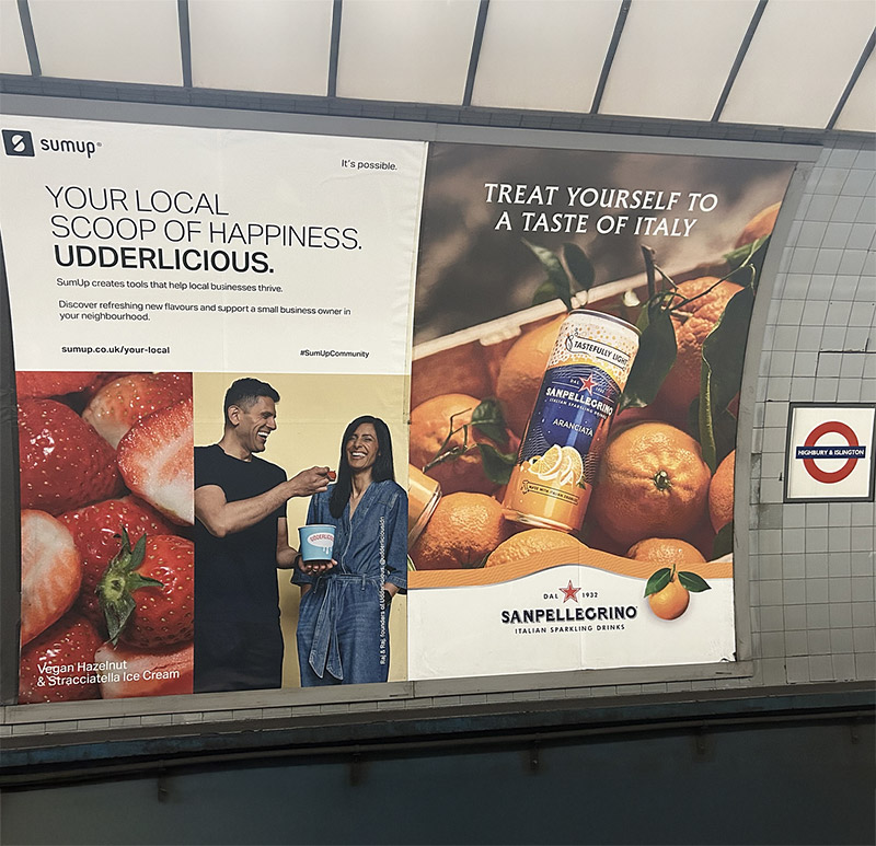 Udderlicious-as-seen-in-1