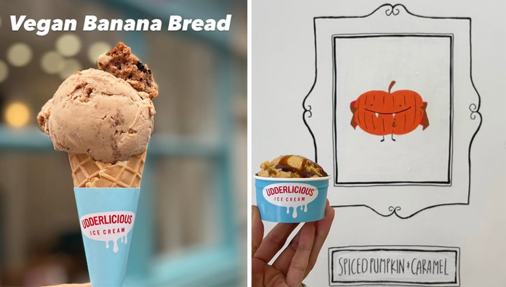 October 2025 Newsletter