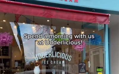 September 2025 Newsletter 2 of 2