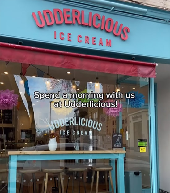 September 2025 Newsletter 2 of 2