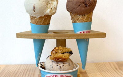 December 2025 Newsletter