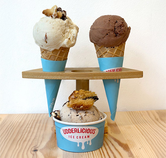 December 2025 Newsletter