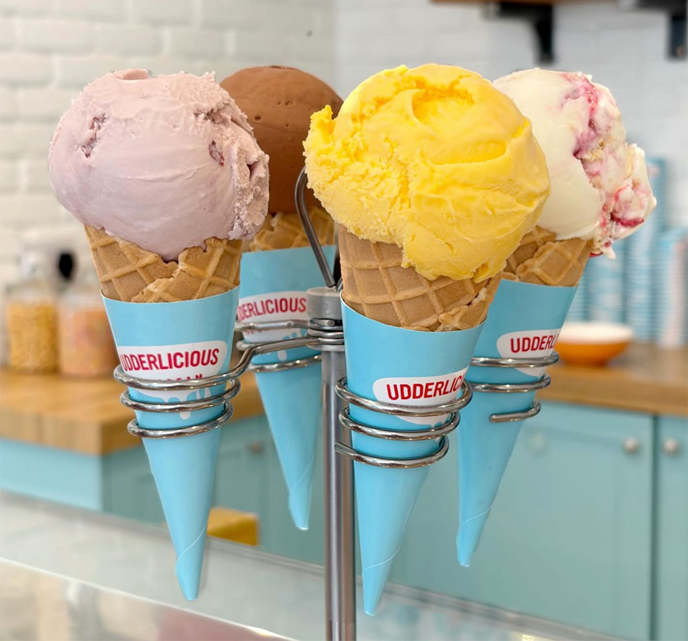 Udderlicious-art-science-2