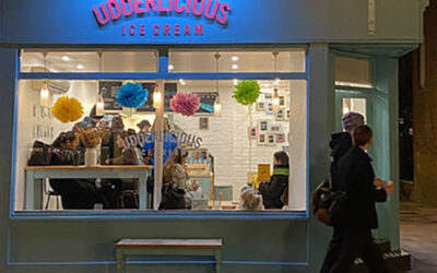 February 2026 Newsletter 1 of 2