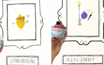 March 2026 Newsletter